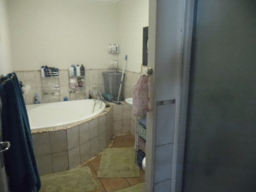 Commercial Property for Sale in Parys Free State